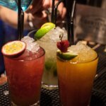 Álcool: Dobro de mortes por câncer, além do fígado!