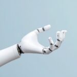 Arm revoluciona a IA física e robótica?