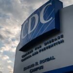 CDC retira mortes por sarampo. RFK Jr. tinha razão?