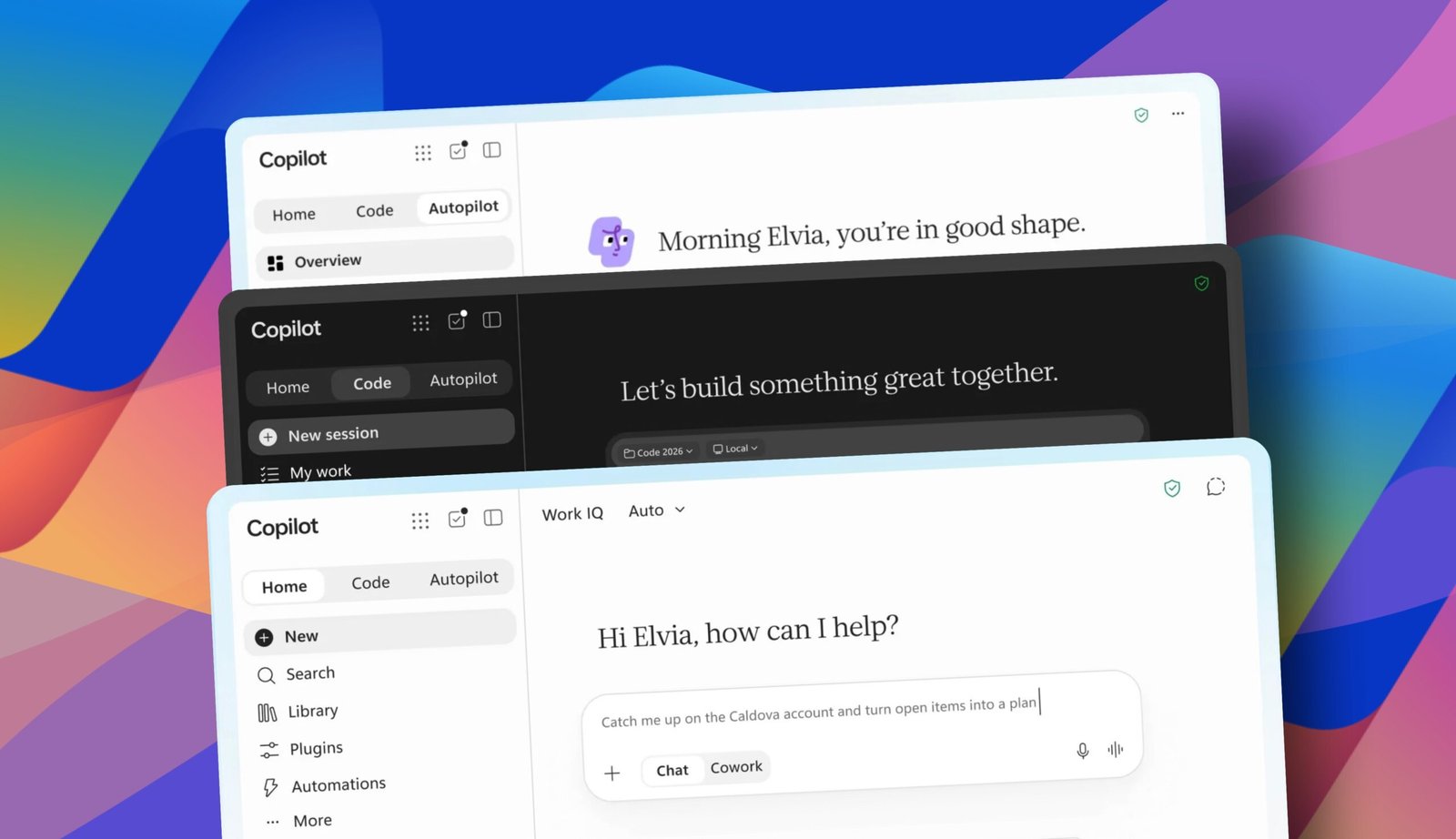 Copilot da Microsoft centraliza tudo. E o preço?