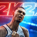 DLSS 5 já? E os jogos de setembro!