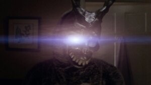 Donnie Darko: O terror 4K te espera novamente!