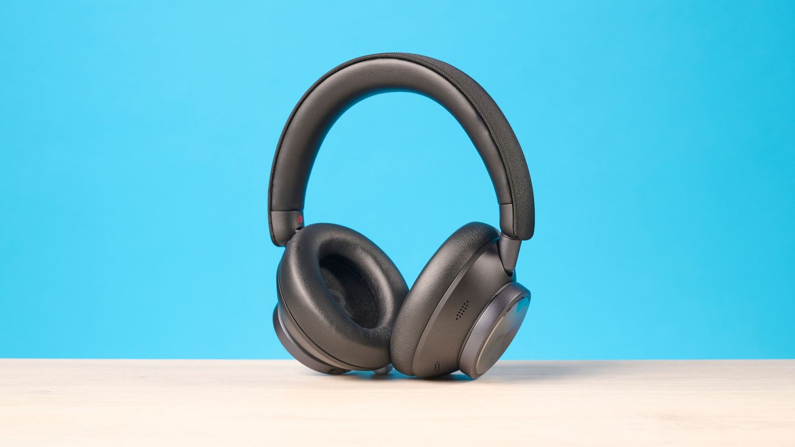 EarFun Wave Pro X: É bom... mas?