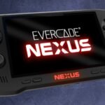 Evercade: Gigantes dos Games na Mira Para os Próximos Anos?