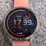 Fenix 9 Pro: A lenda se superou?
