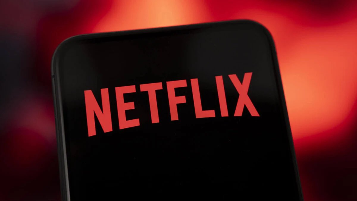 Flórida processa Netflix: Dados de menores em jogo!