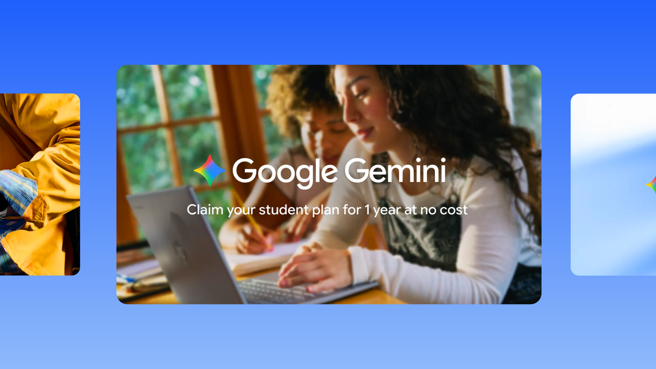 Google AI 2026: Revelações de agosto.