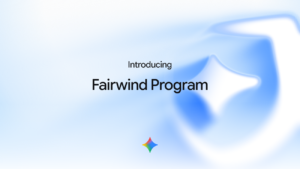 Google Fairwind: O futuro da defesa digital?