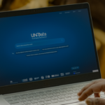 Google e ONU: A nova era dos dados globais.