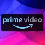 Maratone 3 Filmes no Prime Video! Um deles é Vencedor Histórico do Oscar.