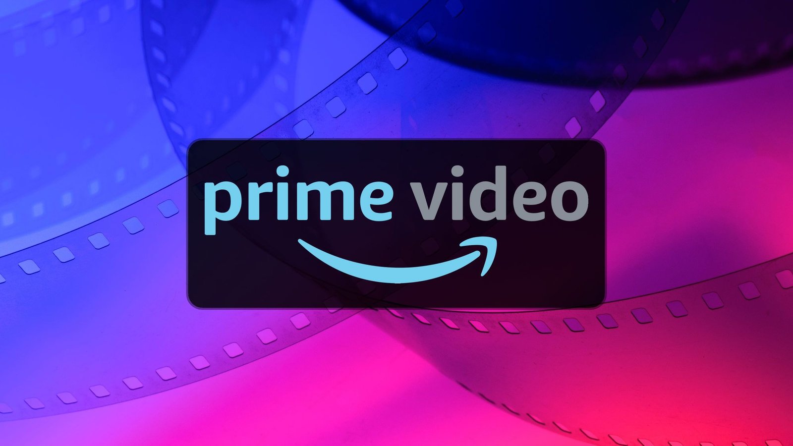 Maratone 3 Filmes no Prime Video! Um deles é Vencedor Histórico do Oscar.