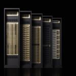 NVIDIA desvenda a IA do futuro: Rápida e surpreendentemente acessível.