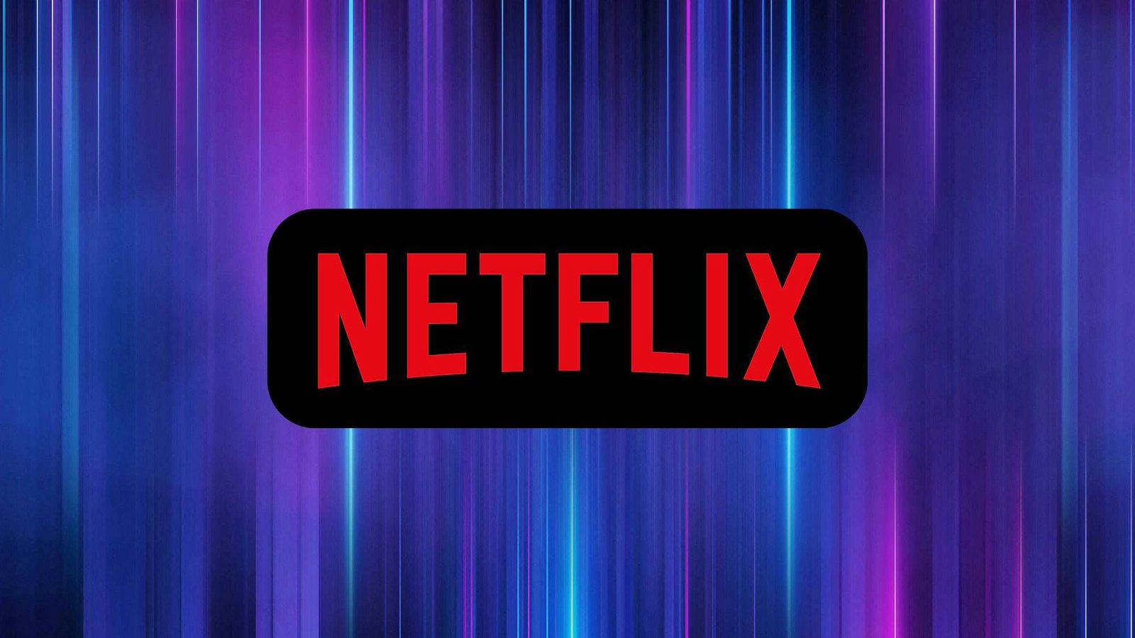 Netflix: 5 estreias imperdíveis!