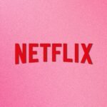 Netflix Top 10: 3 filmes que VALEM a pena ver AGORA.
