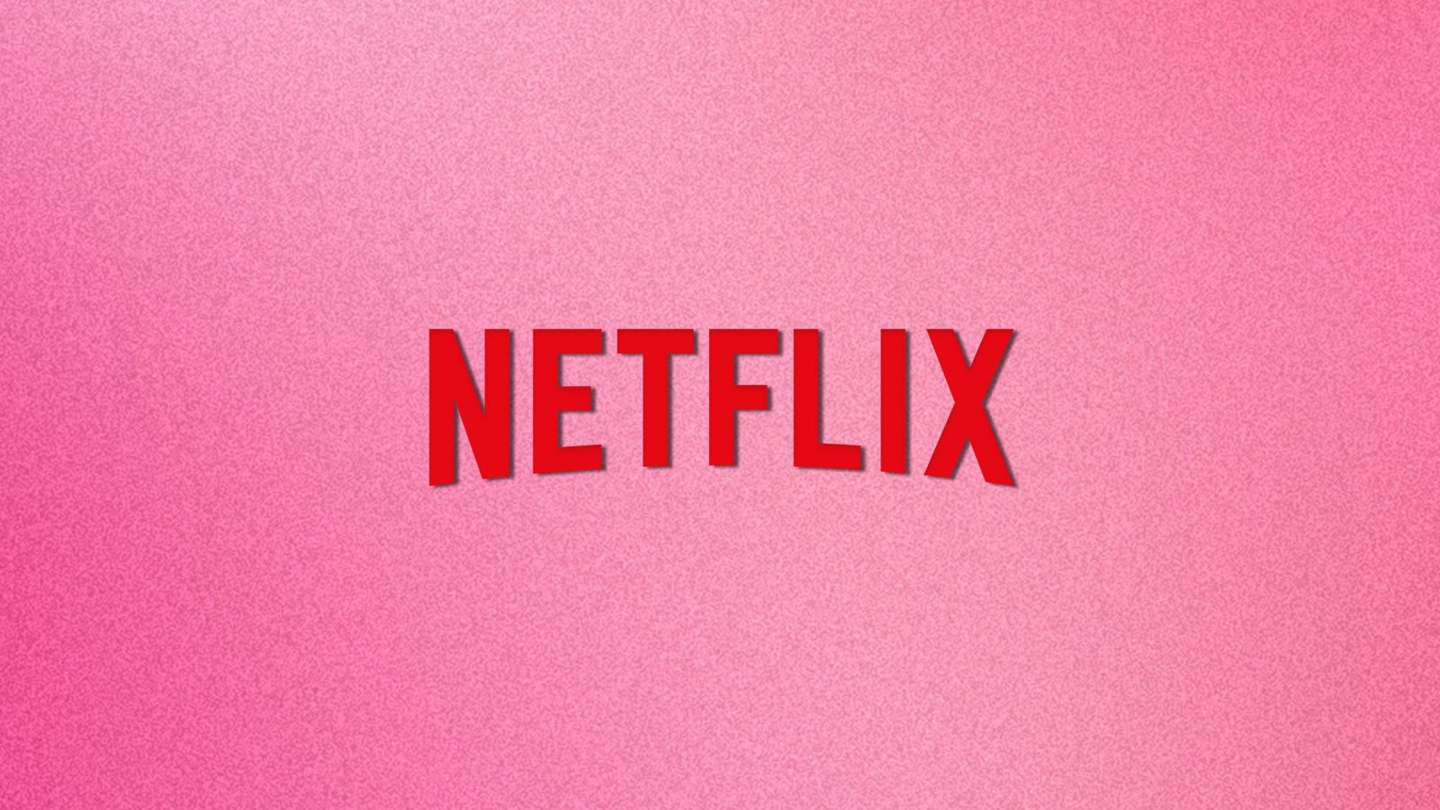 Netflix Top 10: 3 filmes que VALEM a pena ver AGORA.