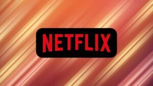 Netflix: Top 10? Só estes 3 filmes valem a pena!