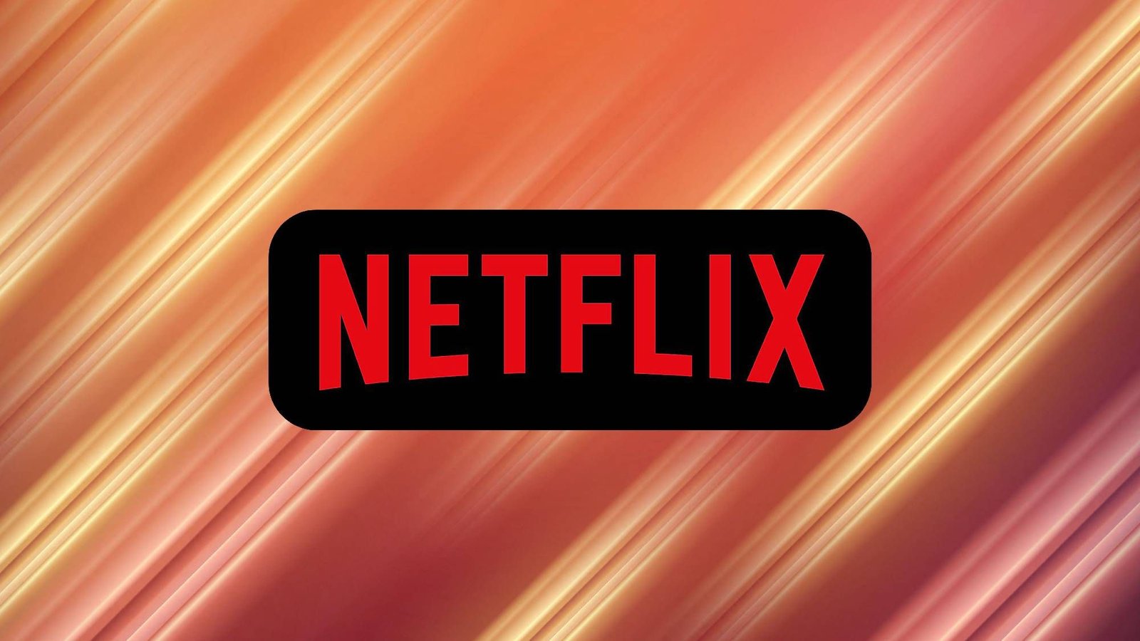 Netflix: Top 10? Só estes 3 filmes valem a pena!