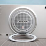 O tablet do ano? É o Lenovo Tab Plus Gen 2, com $110 de desconto AGORA!
