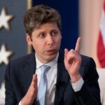 OpenAI: IPO adiado? Altman explica.