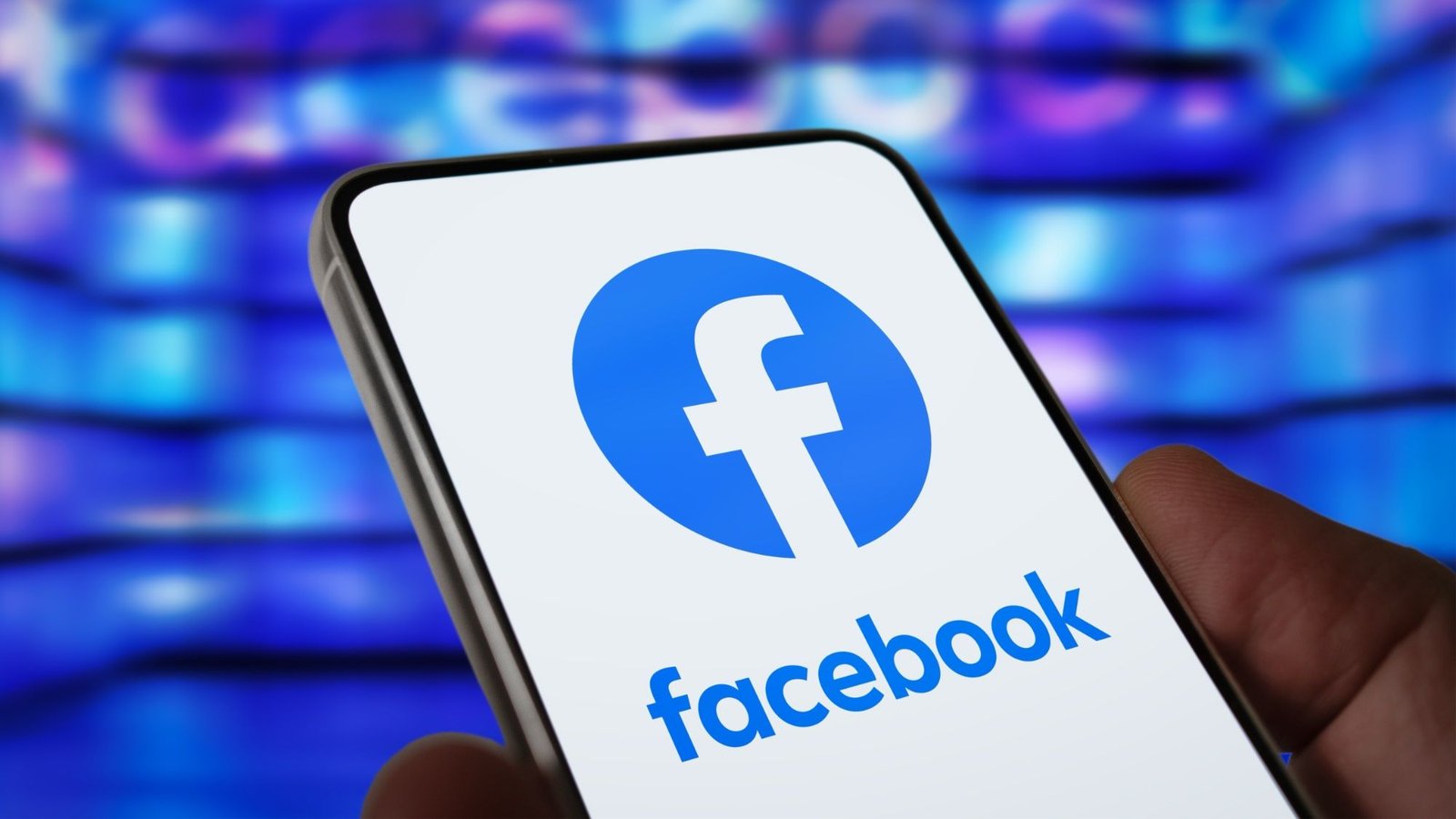 PANE GERAL: Facebook e Instagram CAÍDOS!