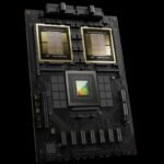 Palantir e cuOpt: O segredo da logística NVIDIA?