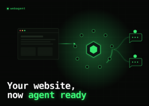 Prepare-se: seu site agora pensa!
