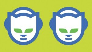 Professores com IA? É a Napster!