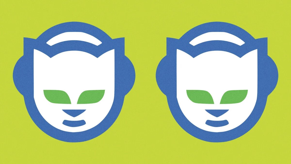 Professores com IA? É a Napster!