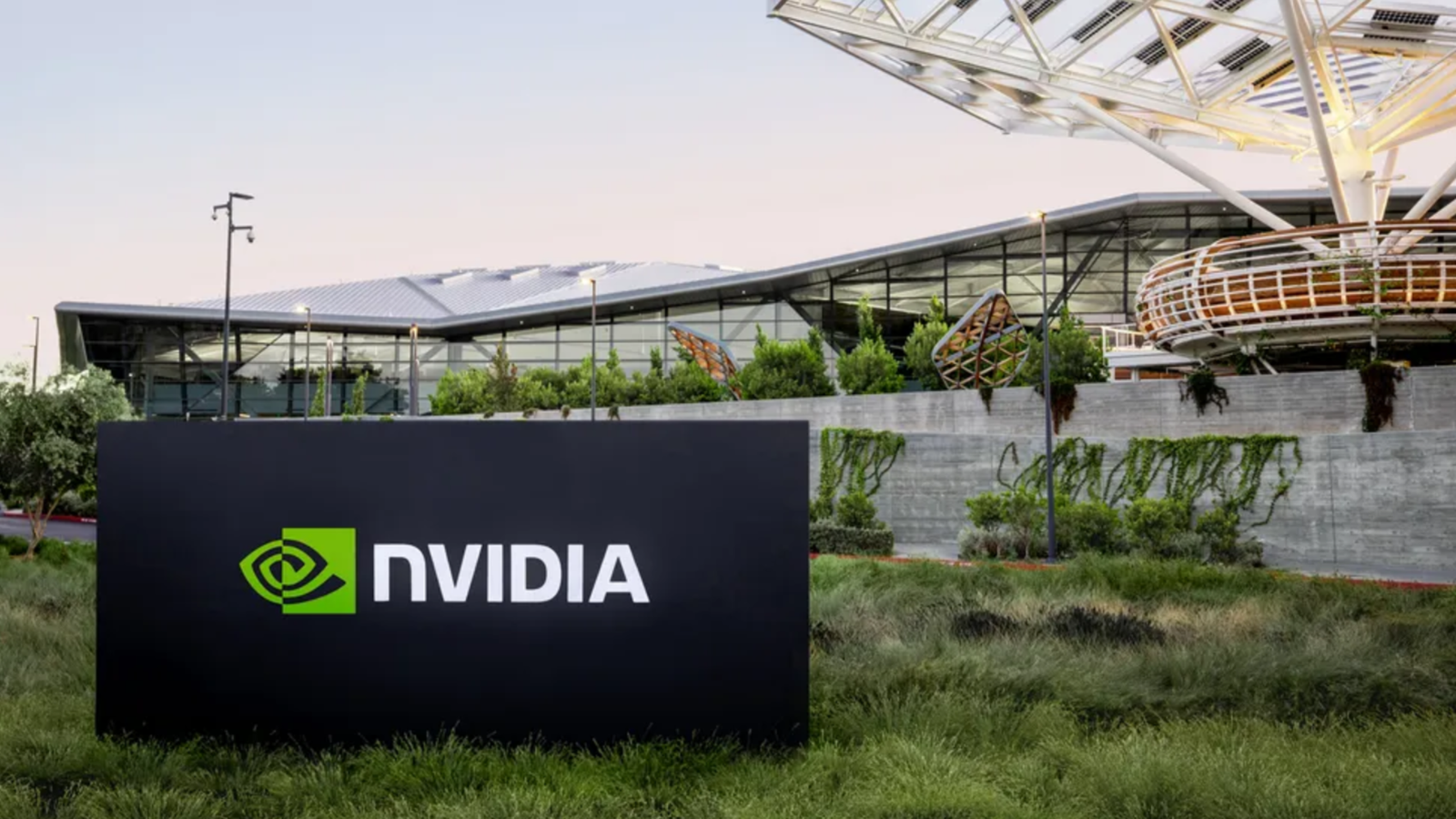 Rowhammer: GPUs Nvidia na mira!