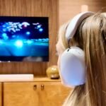 Sonos Ace Ultra: Seu fone Bluetooth não faz isso!