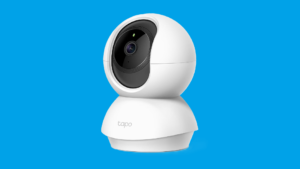 Sua câmera TP-Link pode te ouvir? Resolva agora!