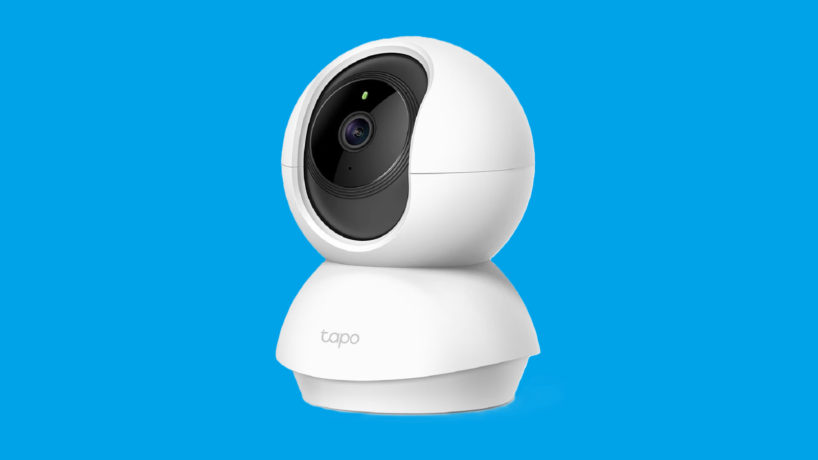 Sua câmera TP-Link pode te ouvir? Resolva agora!