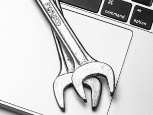Supply Chain: Detecta e empaca? A IA acelera!