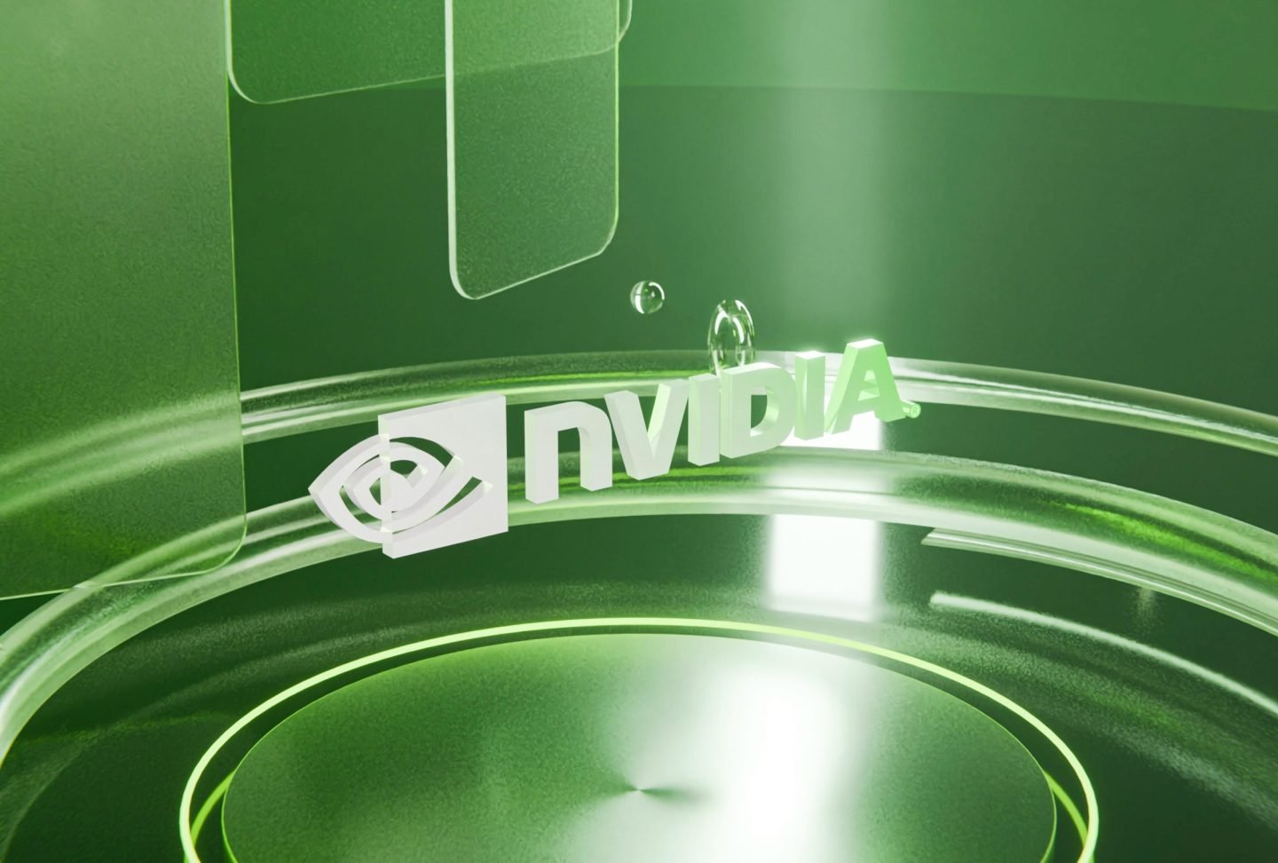 THINK: The user wants a Portuguese title for Google Discover.
It needs to be:Short: Concise and to the point.
Curious: Intriguing, makes people want to click.
About the original topic: "OneRail uses Nvidia AI for real-time last-mile delivery optimisation"Let's break down the original title:Who: OneRail (logistics company)
What technology: Nvidia AI
What for: real-time last-mile delivery optimisationNow, let's brainstorm Portuguese equivalents and ideas for curiosity:"OneRail": Can keep it or generalize "logística" / "entregas". Keeping "OneRail" might be too specific for a broad curious title. Let's aim for broader appeal first.
"Nvidia AI": "IA da Nvidia", "Inteligência Artificial", "IA"
"real-time last-mile delivery optimisation": This is the core benefit."Otimização de entregas"
"Entregas mais rápidas/eficientes"
"A última milha" (common term)
"Revolução na entrega"
"Como a IA está mudando as entregas"Drafting ideas:Direct translation, slightly shortened: IA da Nvidia otimiza entregas em tempo real para a OneRail. (Too factual, not curious enough)
Focus on AI impact: IA da Nvidia revoluciona entregas de última milha. (Better, but still a bit dry)
More curious, question-based: Sua entrega será mais rápida? A IA da Nvidia explica. (Good curiosity, but "explica" isn't quite right, and "sua entrega" might be too personal for a general news piece)
Focus on the benefit and tech: A IA que transformará suas entregas. (A bit generic, "suas entregas" again)
Intriguing without naming the company explicitly, focusing on the "what" and "how":"Entrega em minutos? A IA por trás disso." (Good, but "minutos" might be an exaggeration without context)
"O segredo para entregas perfeitas está na IA." (Intriguing, but "perfeitas" is a strong claim)
"Sua encomenda chega mais rápido com esta IA." (Again "sua encomenda")
"IA: A chave para entregas de última milha sem erro." (Good, "sem erro" is strong)
"Como a IA da Nvidia acelera sua entrega final." (Good, but "sua entrega" again)Let's try to make it more universal, less "your" and more about the "how" and "wow":"IA da Nvidia desvenda o futuro das entregas." (A bit grand, "desvenda" might not fit "optimisation")
"Entregas de última milha: A IA tem a solução." (Good, direct, curious)
"Como a IA da Nvidia está revolucionando as entregas." (Solid, but a bit common)
"Otimização de entregas: O que a IA da Nvidia pode fazer." (Factual)
"A IA que garante sua entrega na hora." (Again, "sua")Let's focus on the real-time and optimization aspects, and the AI driving it."Chega de atrasos: IA da Nvidia revoluciona entregas." (Strong, "chega de atrasos" is punchy)
"A IA da Nvidia por trás das entregas mais rápidas." (Good, intriguing)
"Descubra a IA que otimiza sua entrega final." (Again, "sua")Let's try to be direct, curious, and mention AI/Nvidia implicitly or explicitly, and the impact."Entregas de última milha: O segredo da IA da Nvidia." (Good, "segredo" adds curiosity)
"Sua entrega nunca mais será a mesma: A IA da Nvidia." (Dramatic, but good)Considering "short" and "curious":"Otimização de Entregas: A IA da Nvidia resolve!" (Good, direct, benefit-oriented)
"A IA que transforma suas entregas finais." (Generic "suas")
"Sua encomenda mais rápida: A IA da Nvidia por trás." (Again "sua", a bit long)
"Entregas: O que a IA da Nvidia está mudando?" (Question, good curiosity)
"Desvende a IA que acelera sua entrega." (Again "sua")
"Entregas em tempo real: O poder da IA da Nvidia." (Good, factual but strong)Let's refine number 6. "Poder" is strong and short. "Entregas em tempo real" covers the core.
How about something like:
"IA da Nvidia: O futuro das entregas é agora." (A bit cliché)
Let's try to combine the "last-mile" aspect with the AI impact, and make it a bit dramatic/intriguing."Entrega de última milha: A IA tem a resposta." (Simple, curious)
"A IA da Nvidia que revoluciona a última milha." (Good, concise)I like "revoluciona a última milha". It's short, impactful, uses a specific industry term ("última milha"), and highlights the AI.
Let's try one more:
"IA da Nvidia: A chave para entregas perfeitas." (A bit too strong on "perfeitas")
Let's go back to the idea of a question or a powerful statement.Question: "Sua entrega final pode ser perfeita? A IA da Nvidia responde." (A bit long)
Statement: "IA da Nvidia: Acelere sua última milha." (Good, direct, action-oriented)
Statement: "O futuro da entrega: IA da Nvidia na última milha." (Strong, future-oriented)"O futuro da entrega: IA da Nvidia na última milha." is good.Short: Yes.
Curious: "O futuro da entrega" piques interest. "IA da Nvidia na última milha" connects to the tech and application.
Relevant: Directly relates to the original topic.Let's consider another option, focusing on the "optimisation" and "real-time":
"IA da Nvidia: Entregas otimizadas em tempo real." (Factual, less curious)
How about making it about the impact:
"Como a IA da Nvidia está mudando suas entregas." (A bit too generic with "suas")
Let's use a power word like "revolução" or "transforma"."A IA da Nvidia que revoluciona suas entregas." (Still "suas")
"Revolução na entrega: IA da Nvidia em ação." (Good!)Short: Yes.
Curious: "Revolução na entrega" immediately grabs attention. "IA da Nvidia em ação" grounds it in the tech and application.
Relevant: Exactly what the original title implies.This one feels good. "Revolução na entrega" is punchy.
Let's try one more alternative for comparison:
"IA da Nvidia: O segredo das entregas rápidas." (Also good, "segredo" adds curiosity)
Comparing:"Revolução na entrega: IA da Nvidia em ação."
"IA da Nvidia: O segredo das entregas rápidas."Both are strong. "Revolução" is more impactful and directly implies significant change/optimisation, aligning well with "optimisation". "Segredo das entregas rápidas" is also good, but "rápida" is one aspect of "optimisation". The original also mentions "real-time". "Em ação" implies the real-time aspect more than "rápida" alone.
I think "Revolução na entrega: IA da Nvidia em ação." covers more ground and is more intriguing.
No need for "OneRail" specifically, as Discover aims for broader appeal.
"Last-mile" is implicitly covered by "entrega" and the context of "revolução".
Final check:Portuguese? Yes.
Google Discover? Yes (short, curious, engaging).
Short? Yes.
Curious? Yes, "Revolução" and "em ação".
APENAS o texto do título final? Yes.Let's go with "Revolução na entrega: IA da Nvidia em ação."Revolução na entrega: IA da Nvidia em ação.
