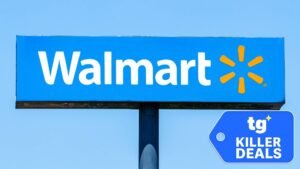 Walmart: Sua Casa Para o Outono Com 50% OFF!