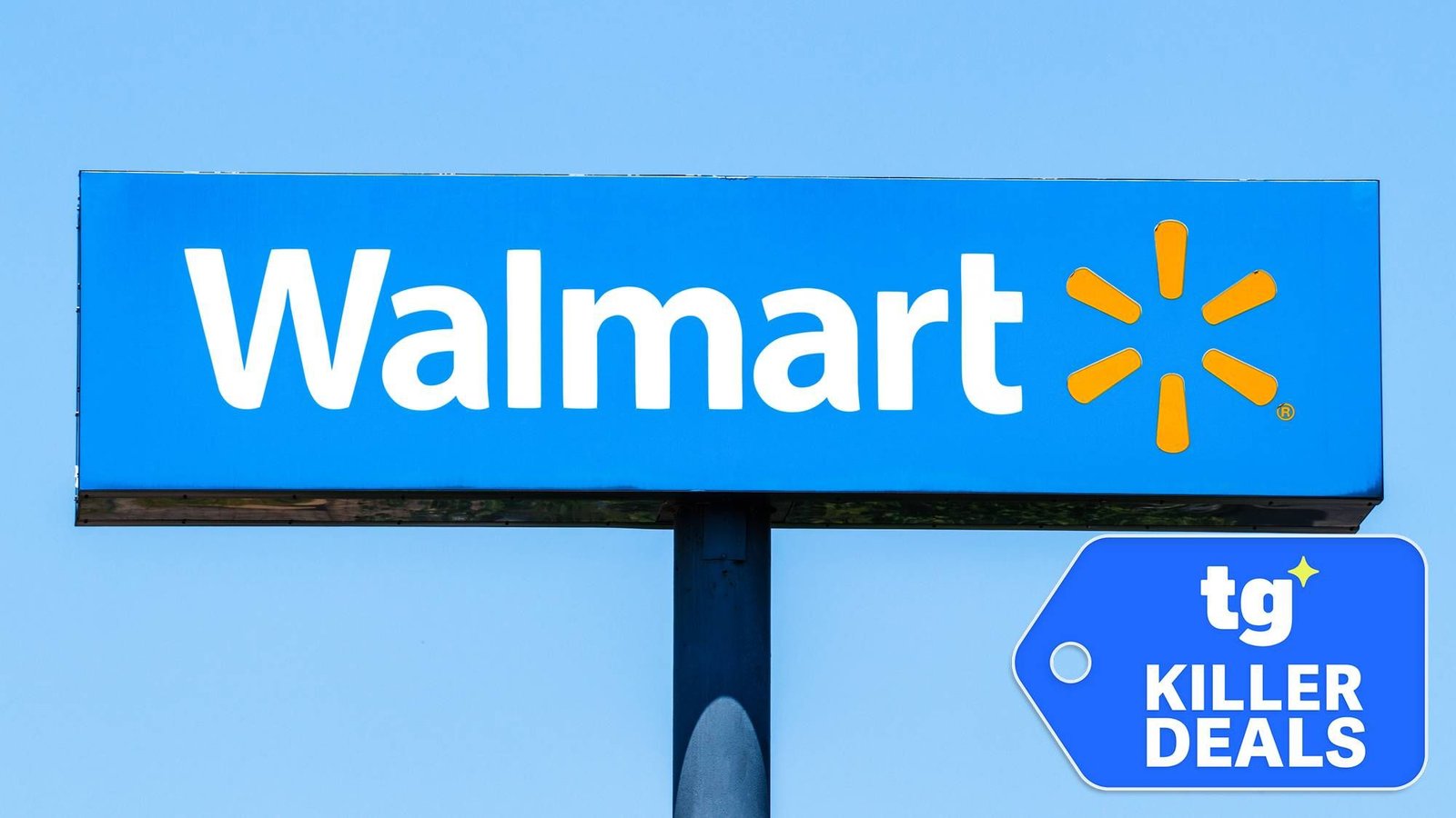 Walmart: Sua Casa Para o Outono Com 50% OFF!