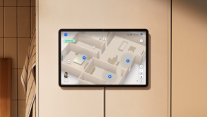 Amazon: 4 Surpresas Para Sua Casa Inteligente