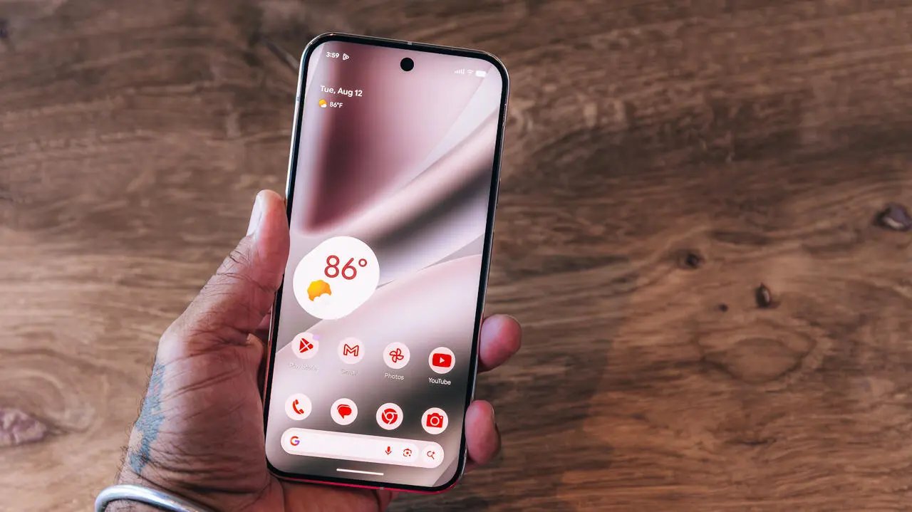 Android: Apps em "bolhas"? Veja como!