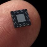 Arm: IA 45% mais rápida que AMD!
