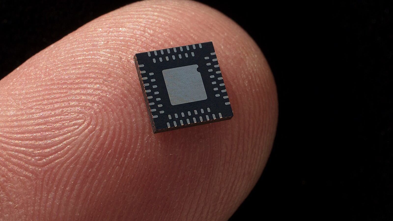 Arm: IA 45% mais rápida que AMD!