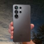 Galaxy S26: Preço subiu. Quanto você pagará?