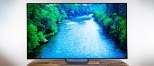 Hisense 75" MiniLED: Surpreende ou Decepciona?
