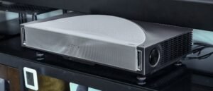 Hisense PX4 Pro: Vale a pena?