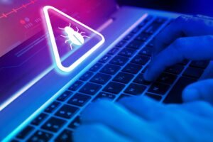 IA e dados: Você está preparado?