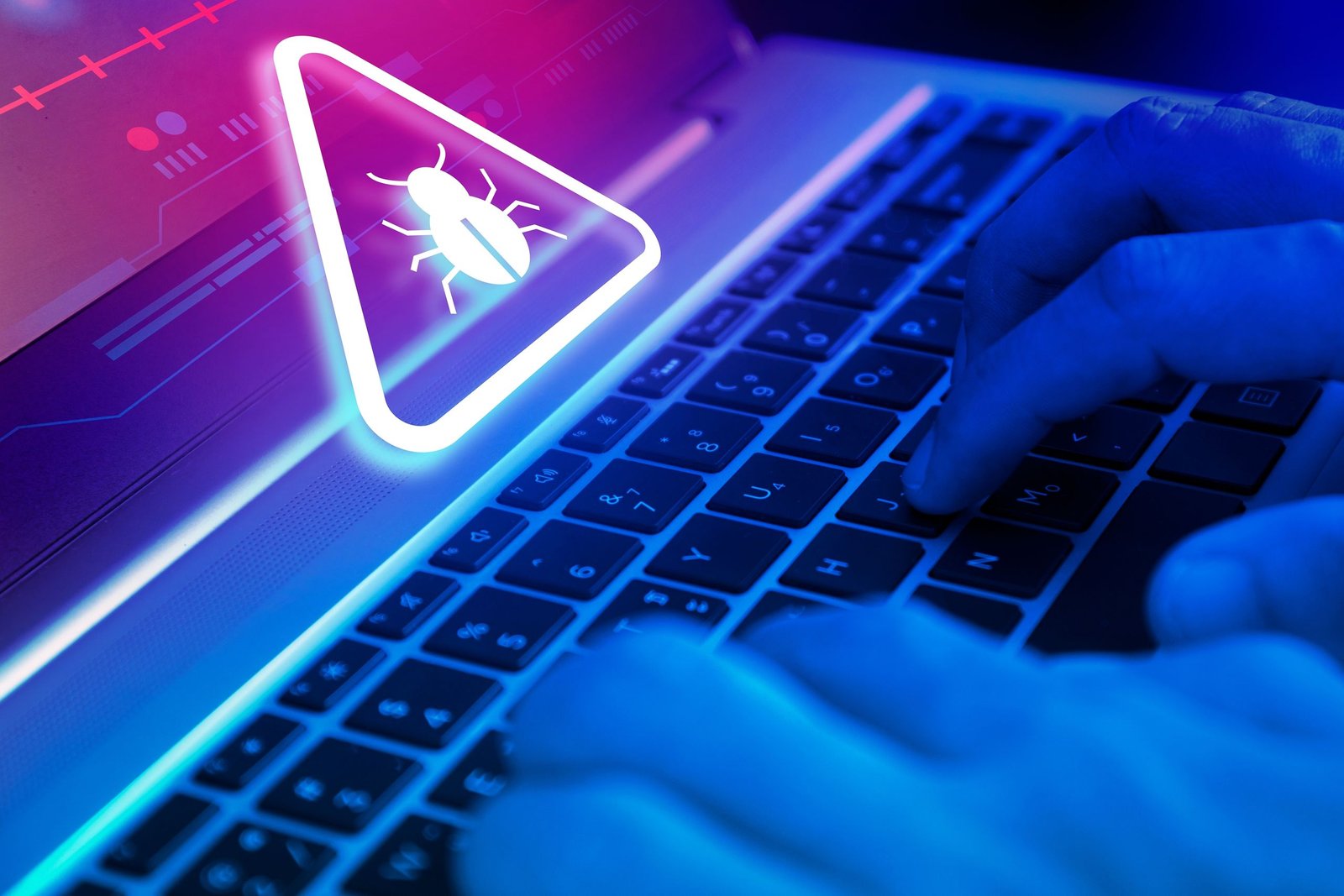 IA e dados: Você está preparado?