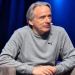 Linus Torvalds: O gênio que usa IA para falhas.