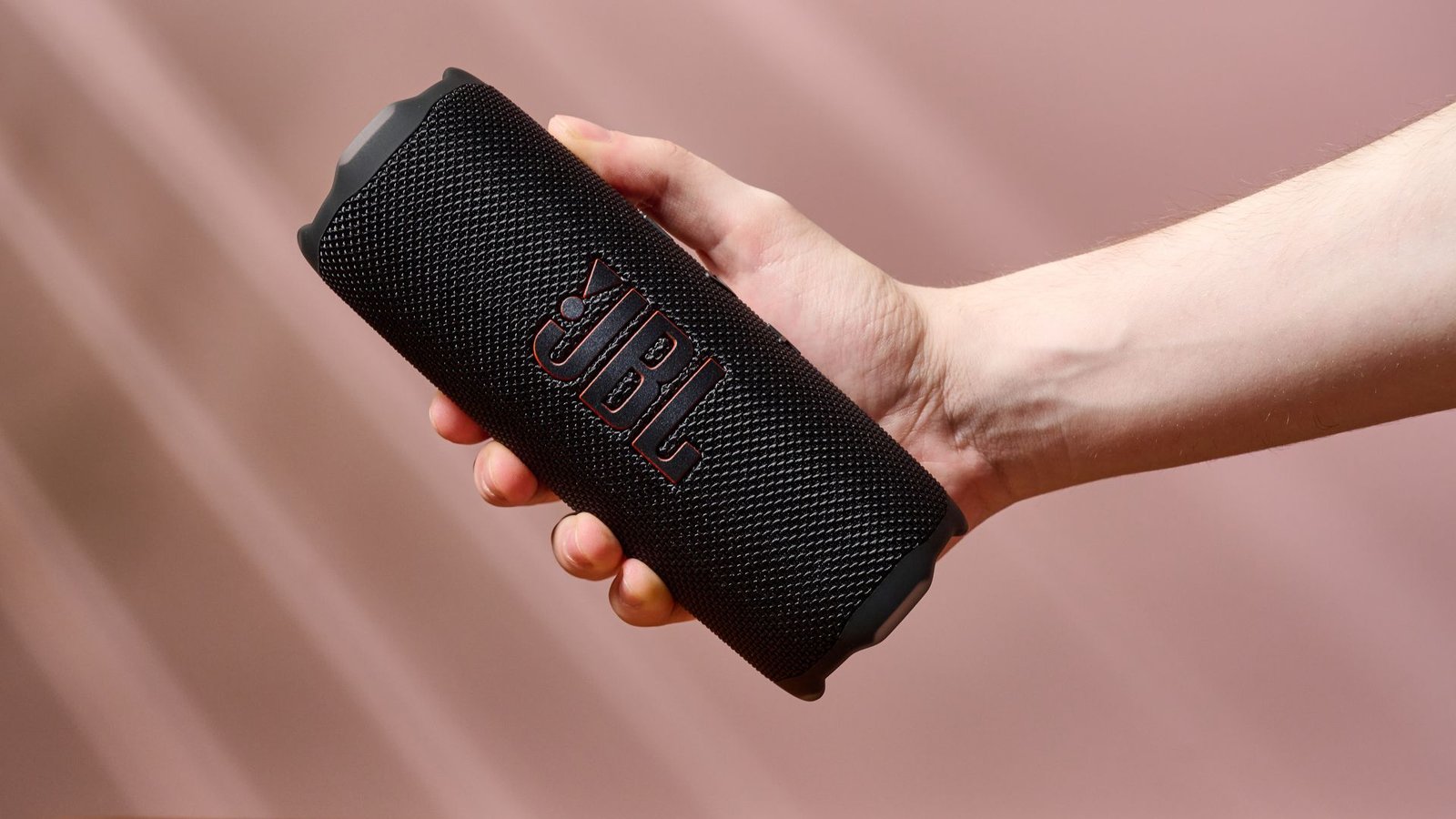 Meu JBL no caiaque: 1 ano depois, ainda impecável?