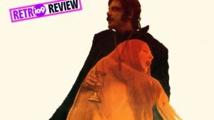 'Os Demônios' de Ken Russell: Cinema em Sua Forma Mais Pura