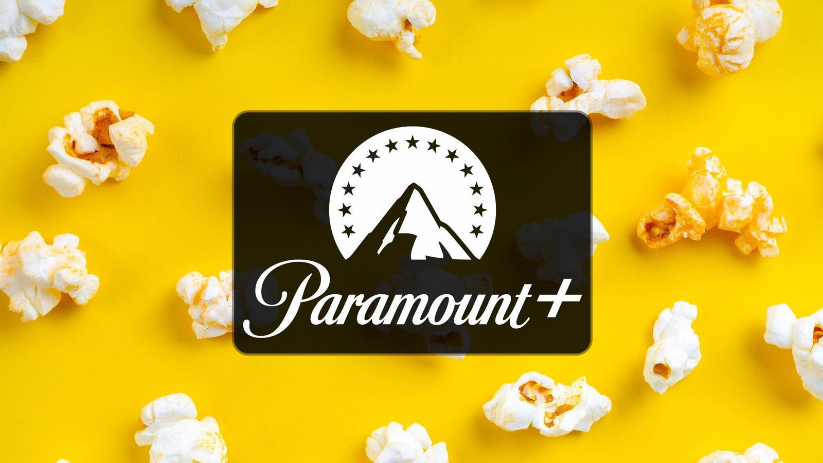 Paramount+: 3 terrores que tiram o sono.