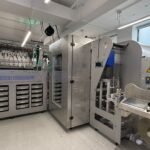 Seus Dados no DNA: Imunes a Ciberataques?